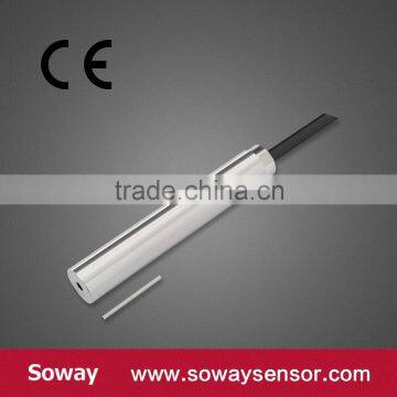 LVDT Linear Position Sensor Thickness/flatness Measurement photo-2