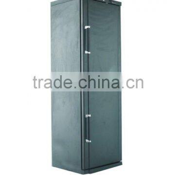 Commercial Refrigerator , Upright Freezer , Beer Showcase Refrigerator photo-3