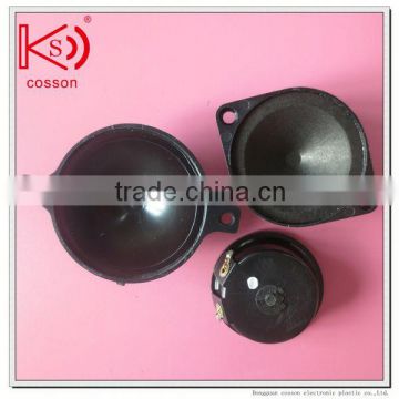 90dB Ultrasonic speakers, electronic components, Acoustic components