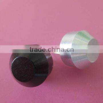 40KHZ 18mm Waterproof Ultrasonic Transducer photo-5