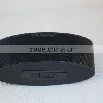 Bluetoothspeaker Support BT/TF/AUX/ Answer the Phone photo-3