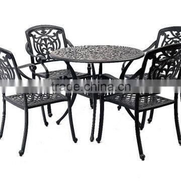 outdoor furniture set indonesian used hotel fiberglass bulk home casual outdoor furniture