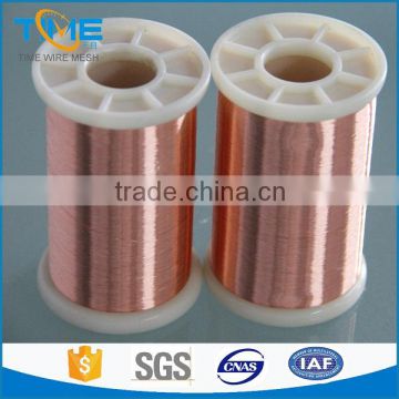 China factory copper wire mesh products made copper