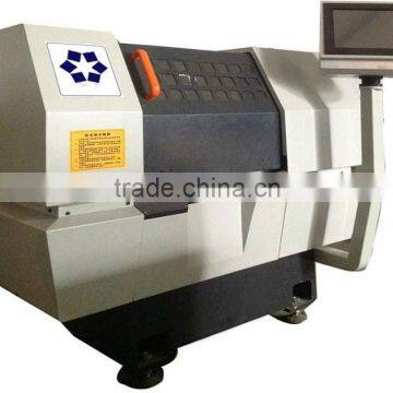 YYQ-50A soft bearing balancing machine with low price