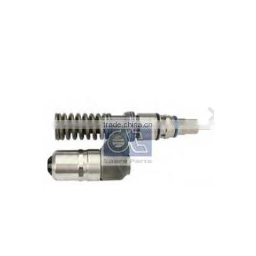 Orginal and genuine BOSCH Unit injector UIS/PDE 0414701018 for SCANIA 1440578 FROM BEACON MACHINE