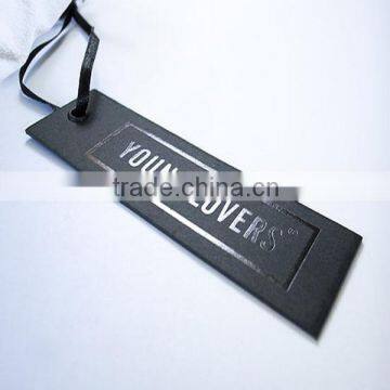 Custom Hangtag,Clothing Hangtag,Apparel Hangtag