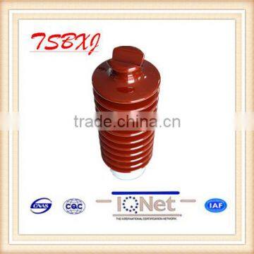 Electrical Ceramic Insulators with big creepage distance