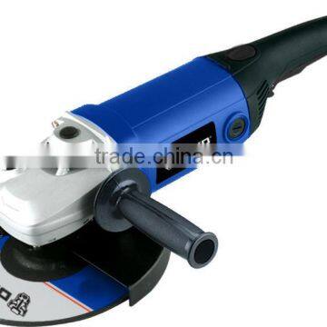 2500W Angle Grinder Grinding Machine PAG2500-230 DEKO