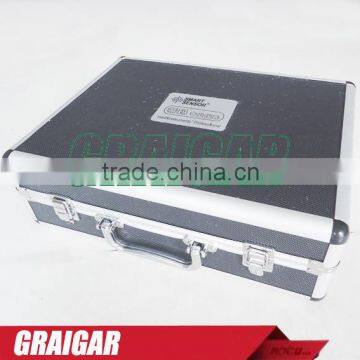 AR936 Portable Leeb Hardness Tester (170~960)HLD,(17~68)HRC,(19~651)HB,(80~976)HV (30~100)HS,(59~85)HRA photo-6