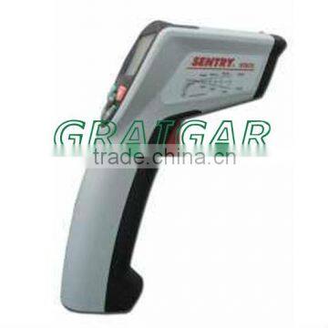 SENTRY HDS Infrared Thermometer ST-672 (-32-1300C)