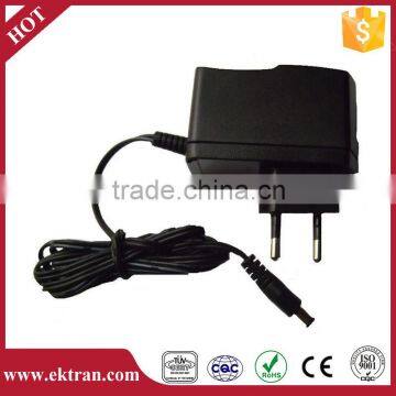 Ac to ac single phase power adaptor 240v 24v