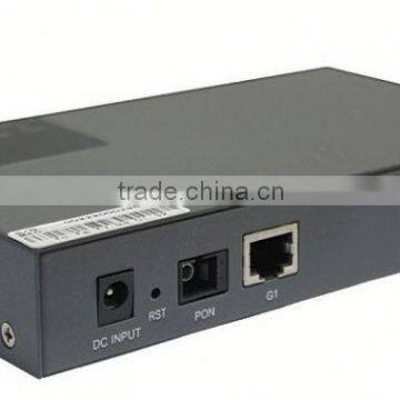gpon zte oem factory