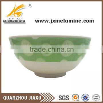 Hot New Products for 2016 Baby Melamine Bowl From China Online Shopping