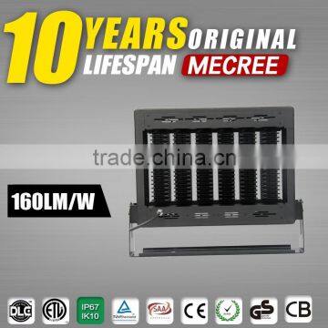 Resistance Saltwater 200W Led the Lamp for Aquarium Led Lighting photo-6