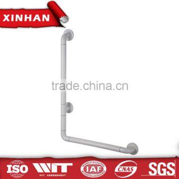 handrail for elderly, nylon stainless steel handrail