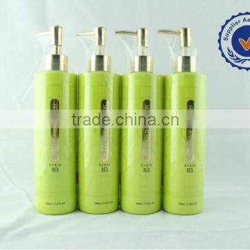 body wash skin whitening professional antibacterial shower gel