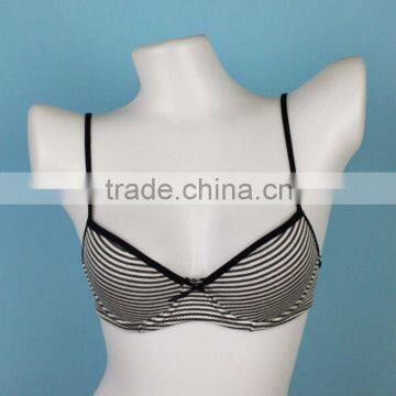 2012 New Arrival Bra