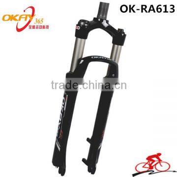 hydraulic forks for bike bike forks downhill mountain bike forks