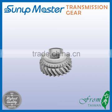 33304-61013 For japanese truck transmission speed gears parts