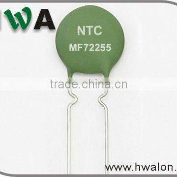 ballast NTC Thermistor