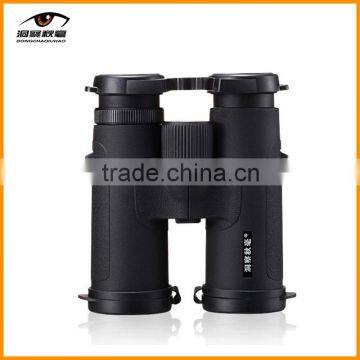 Compact Binocular Telescopes 10x42