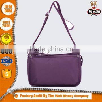 brand designer ladies chain shoulder bag