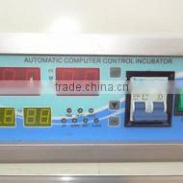 XM-18 Chicken egg Incubator Controller/incubator temperature controller