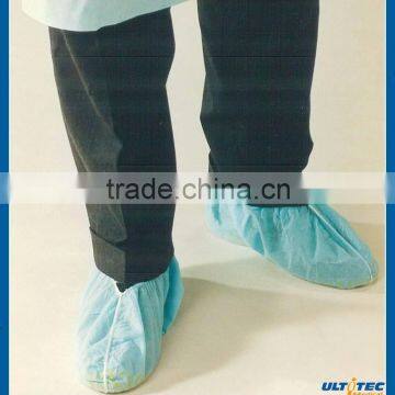 Nonwoven Disposable Shoe Cover