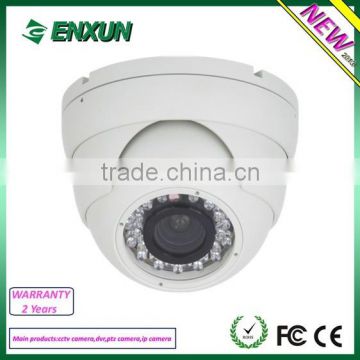 1/3'' SONY 700tvl effio-e ir digital color ccd camera