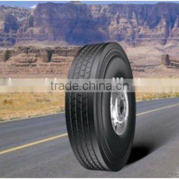 PCR price car tire manufacturer H202 205/70R14