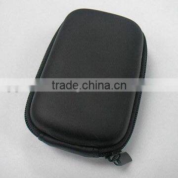 Smooth Feeling Supply Product Best Quality Opp Eva Package Bag photo-3