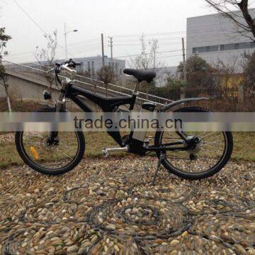 professional electric road racing bicycles sale