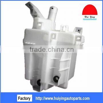 Auto diplopore wiper water pot for TEANA