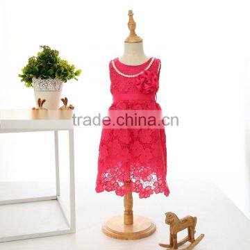 kids apparel wholesale factory price dress cheap kids dresses