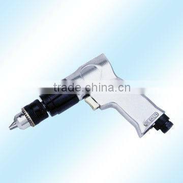 3/8'' Inch Air Impact Drill AT-06