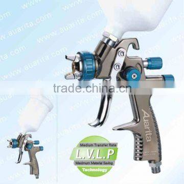 Market Hot Good Quality Spray Gun for Sale Auarita Model L-898(PISTOLA DE PINTAR)