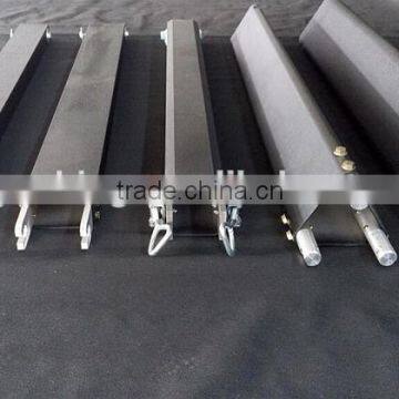 Professional Video Filming 12m(40ft) 2-axis Jimmy Jib Camera Crane for Sale photo-4