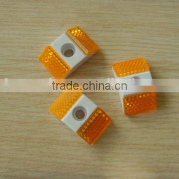 Custom Injection Plastic Mould ,oem Design Injection Plastic Molding Manufactory Cheap Price