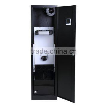 Hydroponic Indoor Gardening System Home Growing Cabinet/Locker Wholesale Customized Grow Box