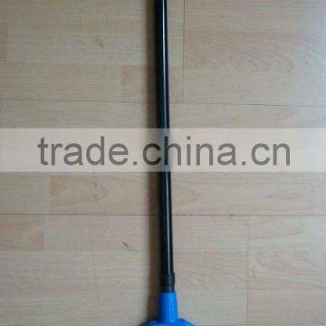 NEW SPONGE FLOOR SWEEPER/BROOM