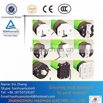 Tubular Motor Motorized Roller Blinds Tubular Motor