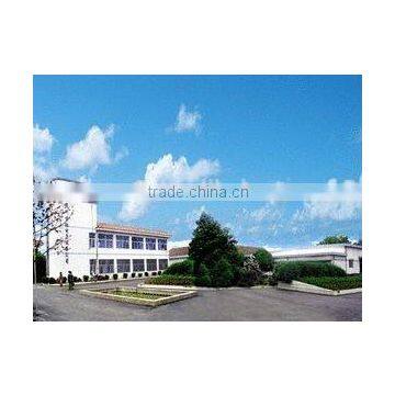 Ozone Cleaner photo-2