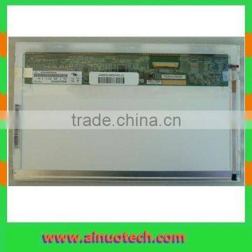 10.1 inch LCD panel LP101WX1 laptop screen