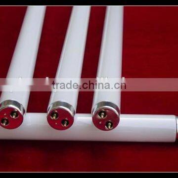 CE ROHS T5/T8/T12 18W/20W/40W/58W fluorescent lamps energy savings