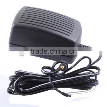 Wall Adapter Charger Factory Supply 5V 2A AC DC Power Adapter DC 2.35*0.7mm For Tablet PC