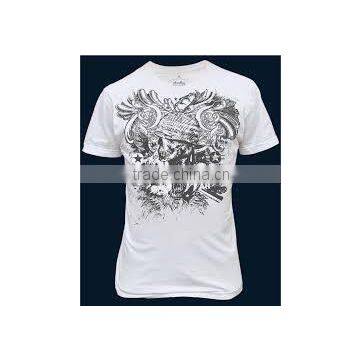 Customized Made excellent best T shirts provider