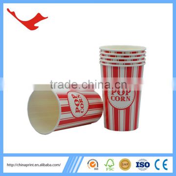 010 pe coated cup stock paper cup paper