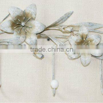 Home Decoration Wall Hang Hook