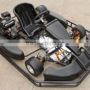 HONDA TYPE ATV RACING KARTING 168CC