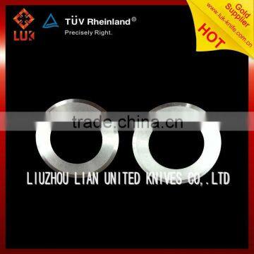 Sticker and Label Slitting Dished Knife photo-3